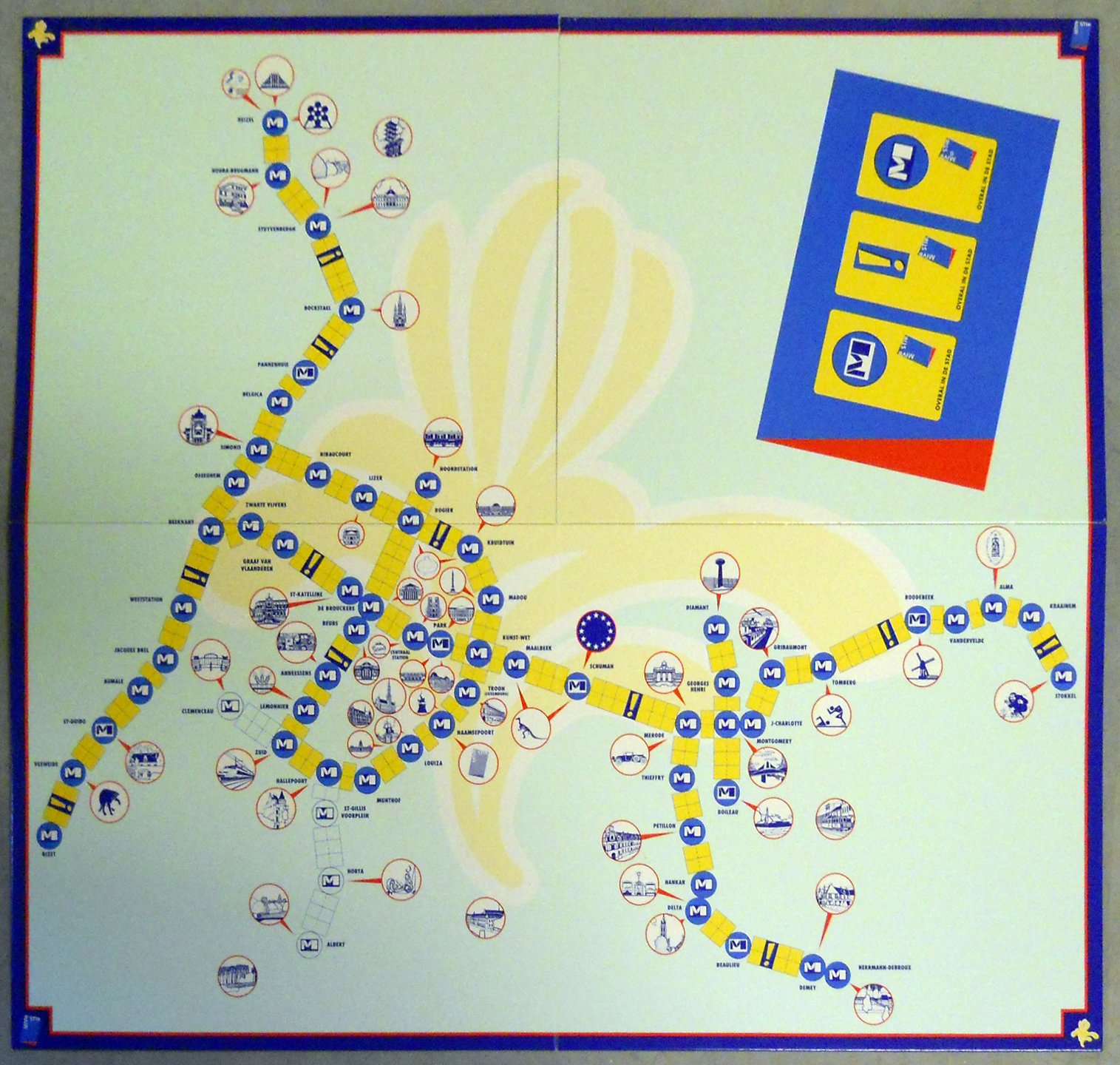 15822-3.jpg