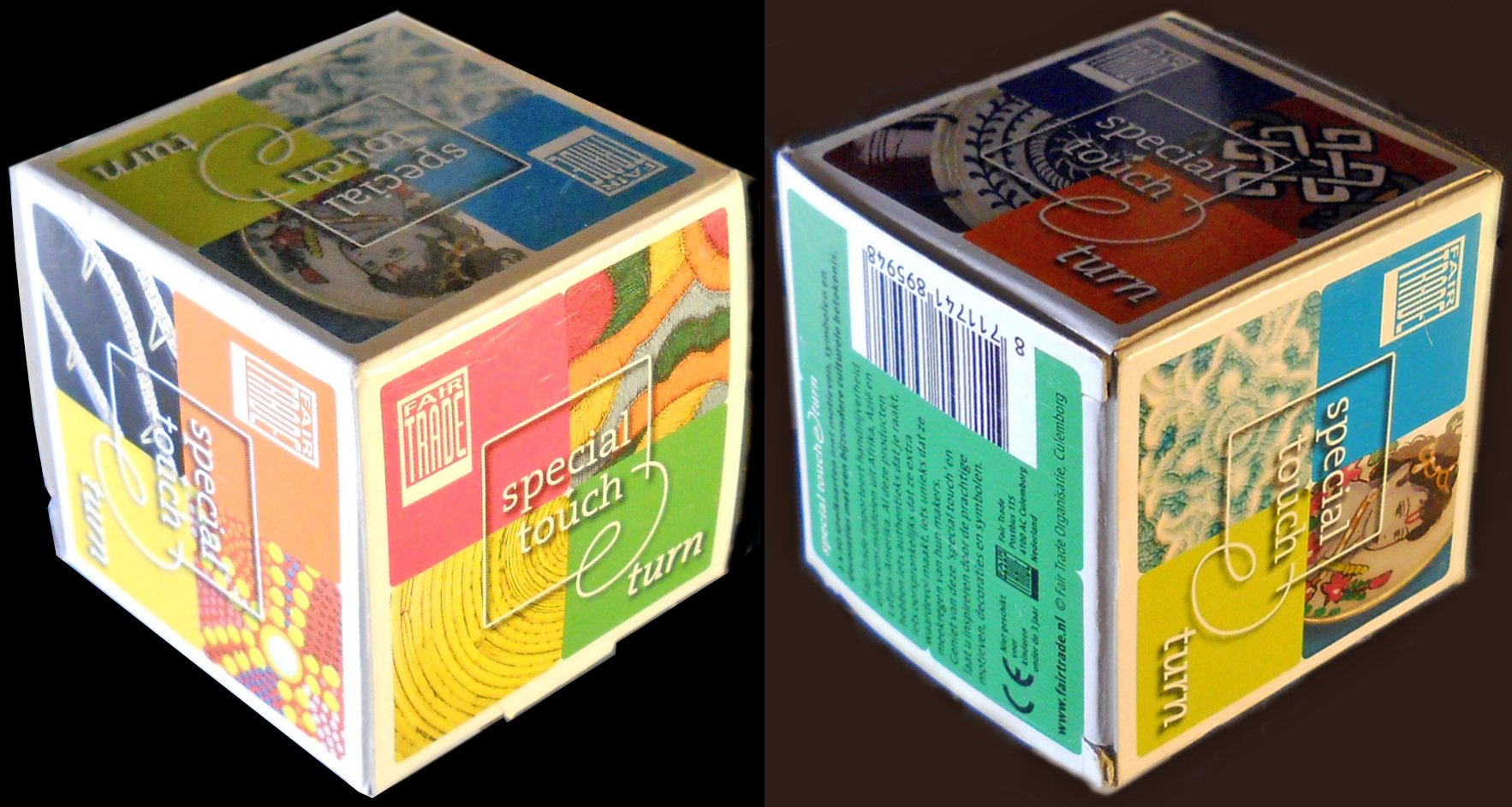 15839-1.jpg