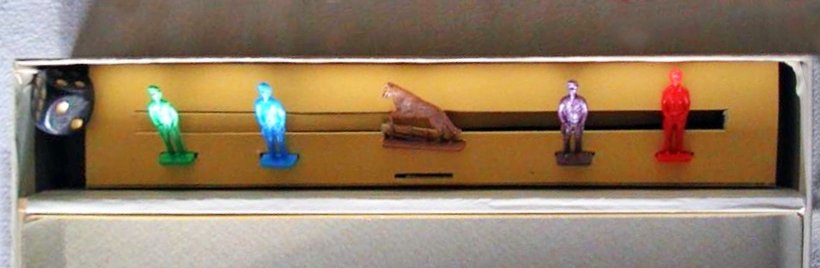15851-3.jpg