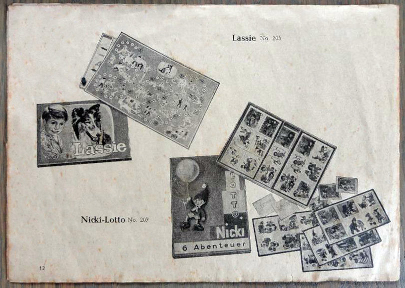 15851-4.jpg