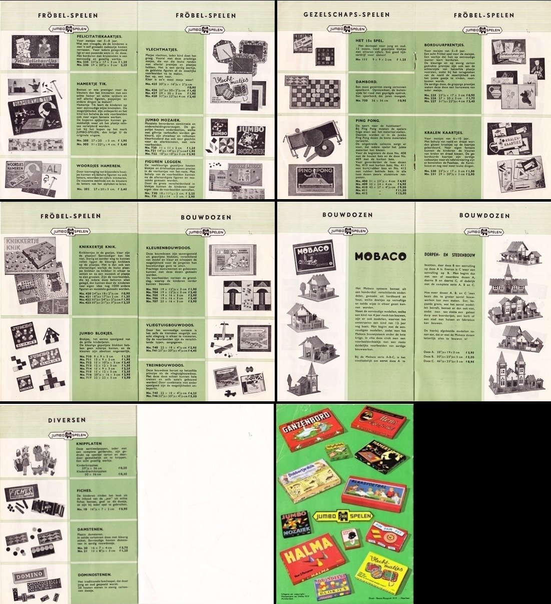 15854-3.jpg