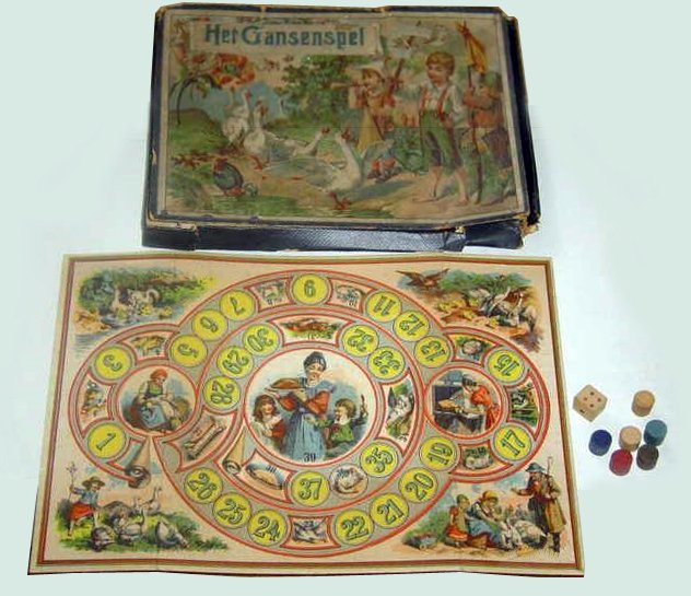 15870-2.jpg