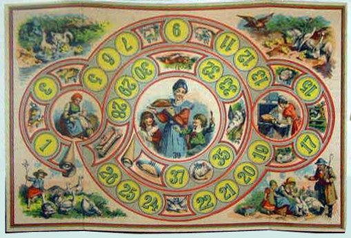 15870-3.jpg