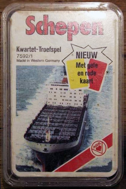 15873-1.jpg