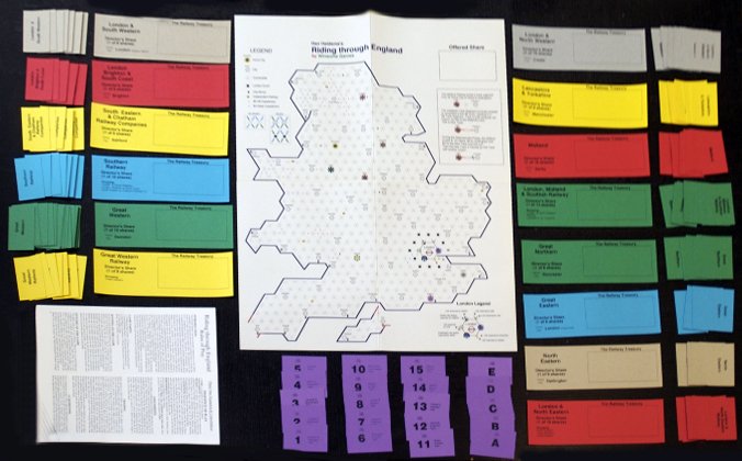 15882-3.jpg