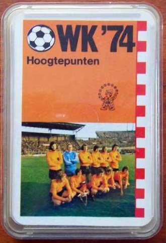 15895-1.jpg