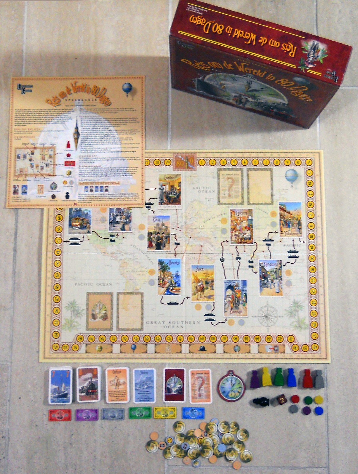 15905-2.jpg