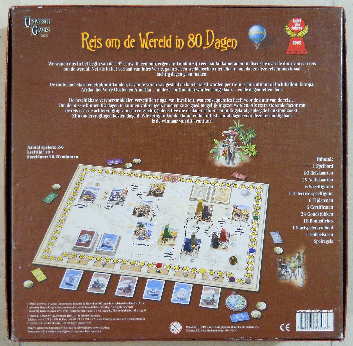 15905-4.jpg