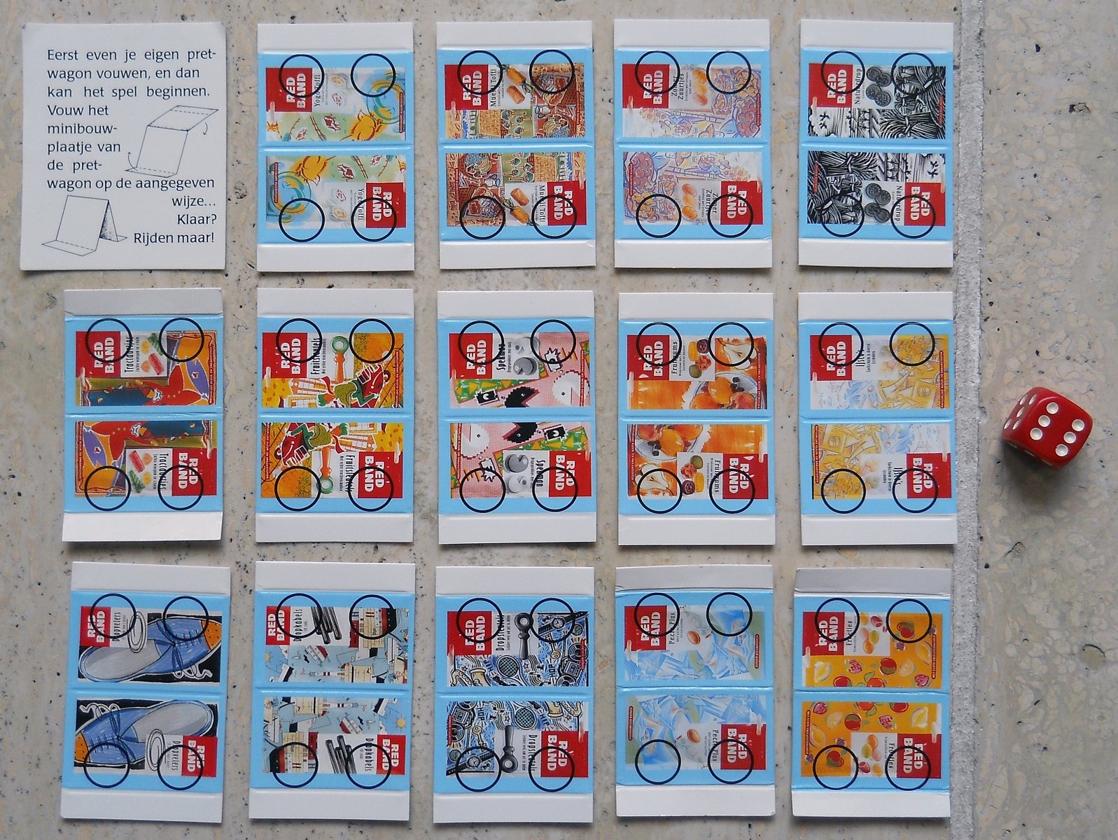 15908-5.jpg
