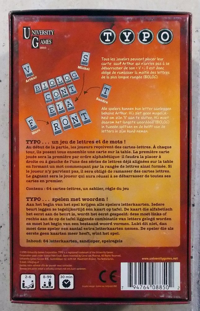 15916-4.jpg