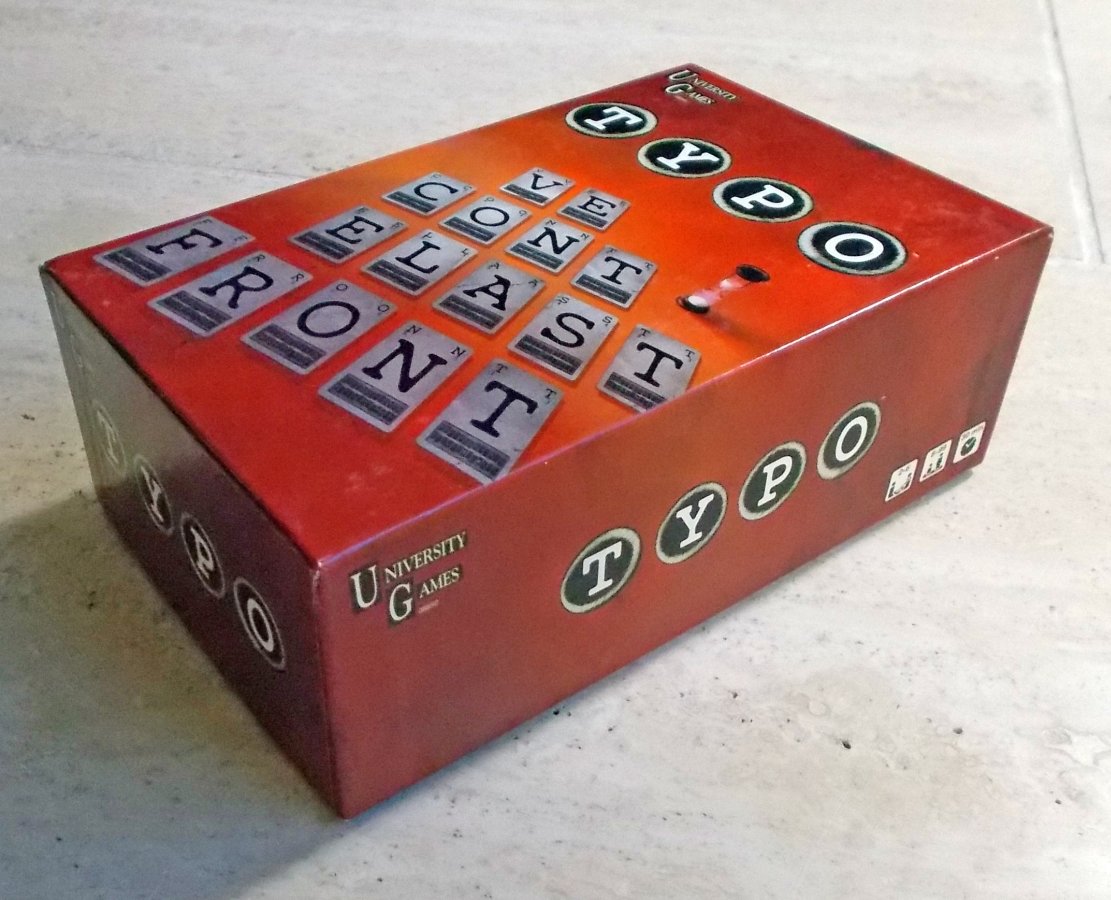 15916-5.jpg