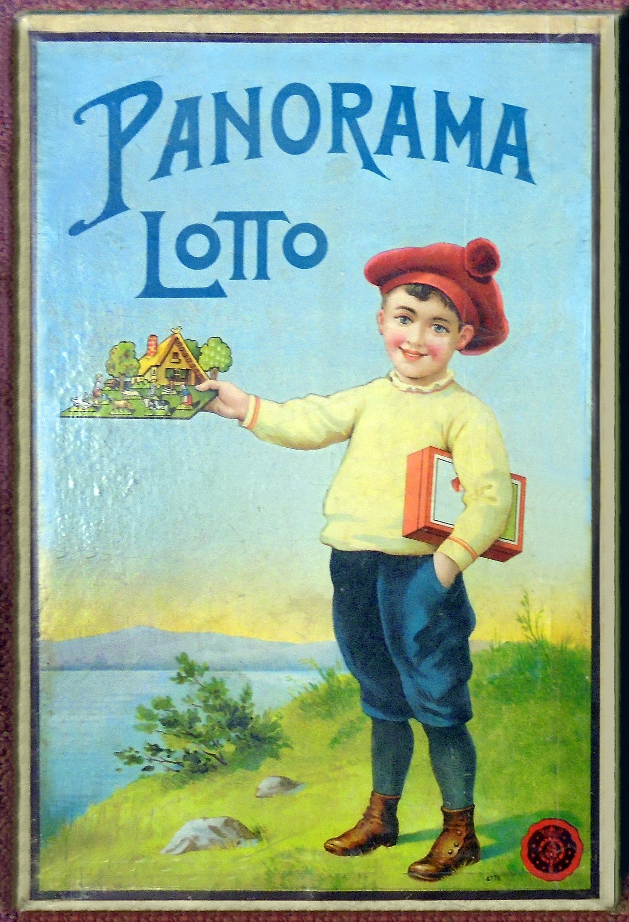 15920-1.jpg