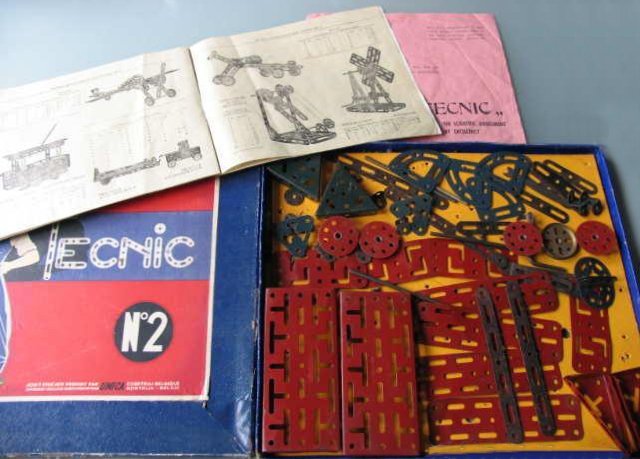 15923-2.jpg