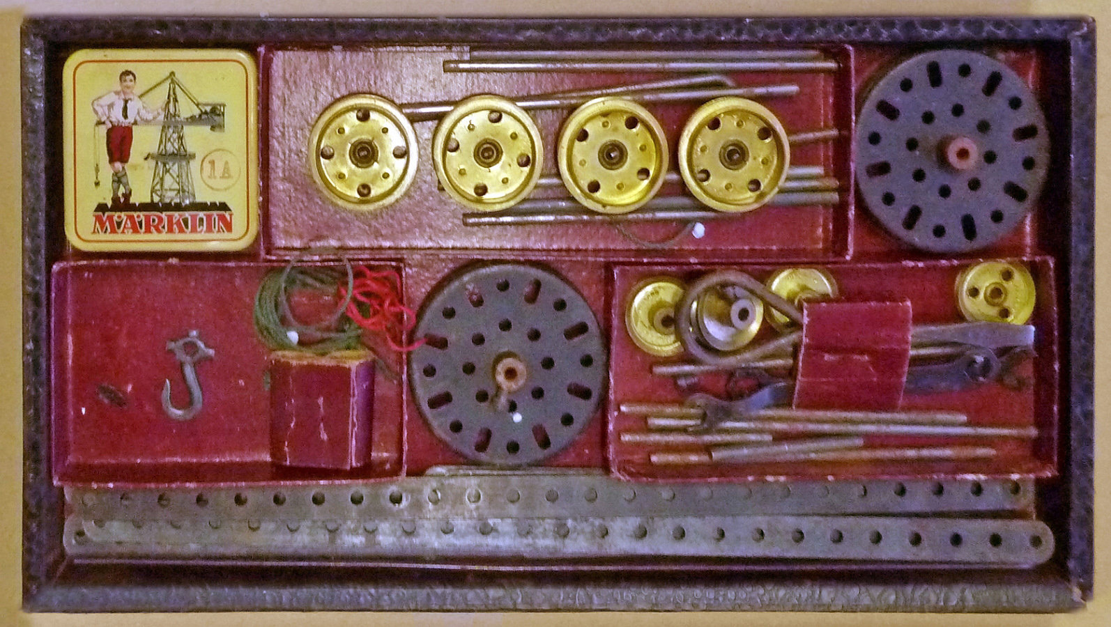 15924-2.jpg