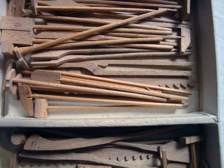 15931-3.jpg