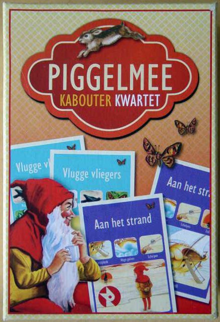 15933-1.jpg