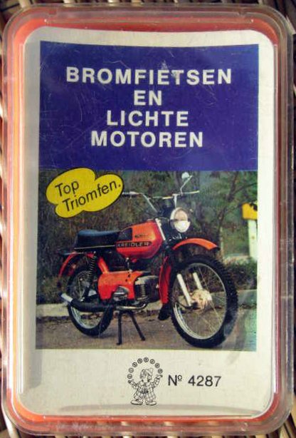 15939-1.jpg