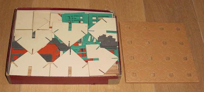 15944-2.jpg