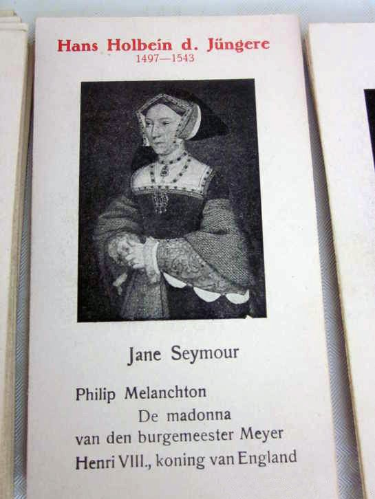 15946-2.jpg