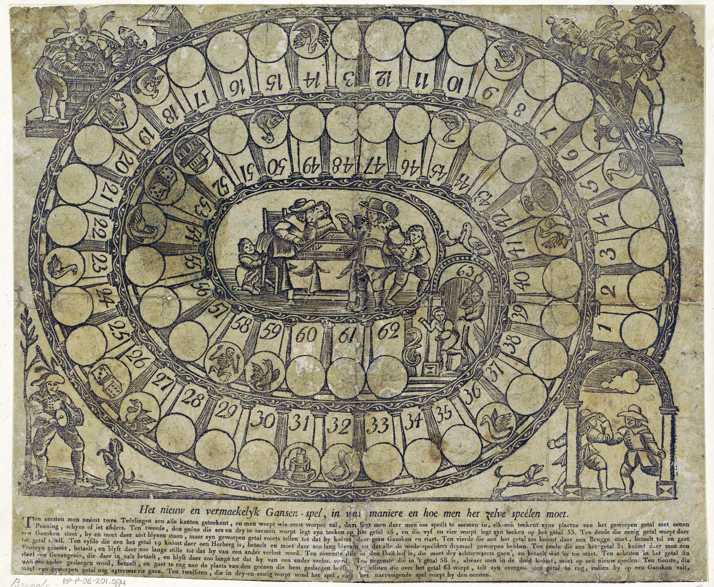 15947-1.jpg