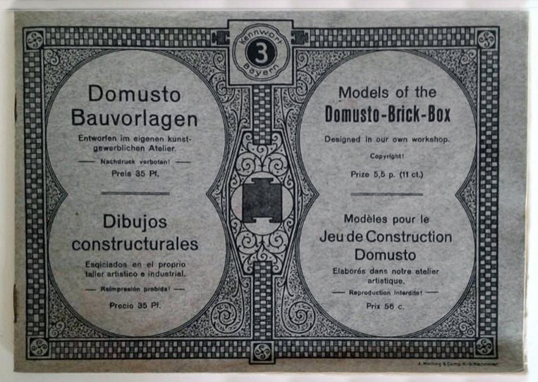 15957-4.jpg