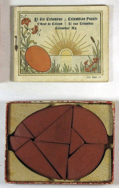15961-2.jpg