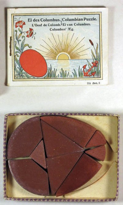 15963-2.jpg