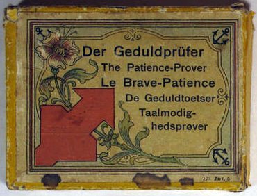 15964-1.jpg