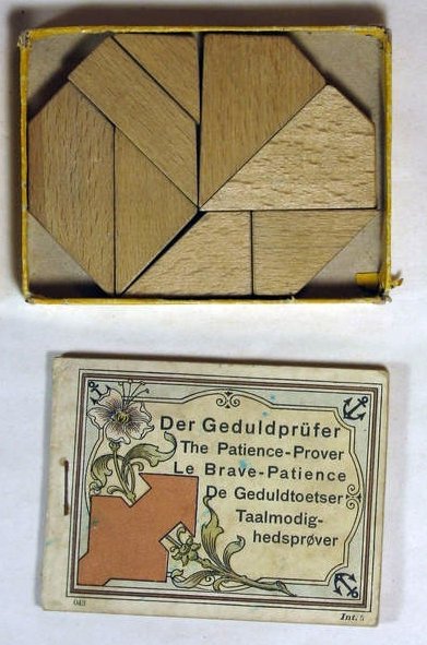 15964-2.jpg