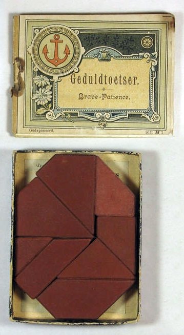 15966-2.jpg