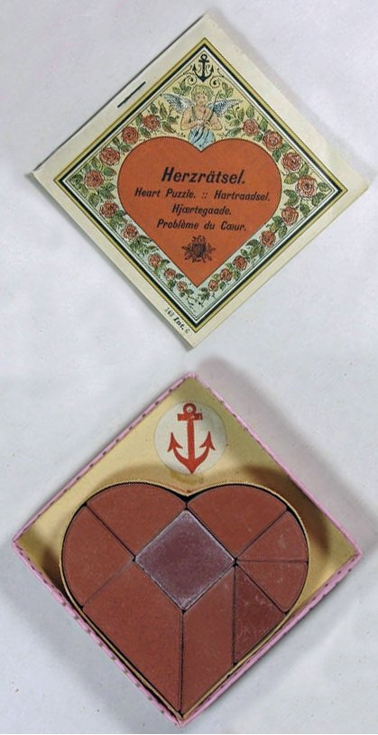 15971-2.jpg
