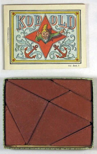 15972-2.jpg