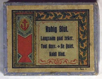 15979-1.jpg