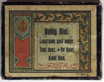 15980-1.jpg