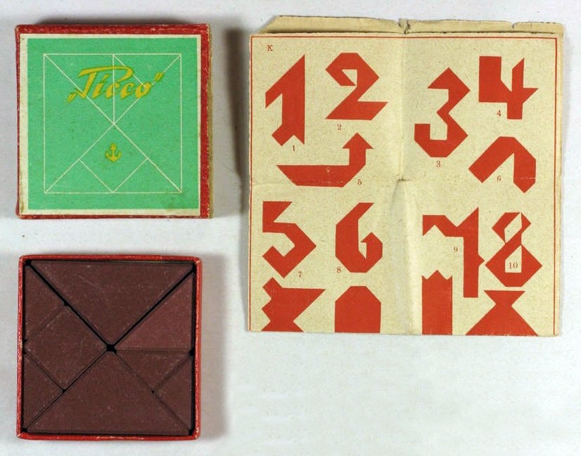 15981-2.jpg