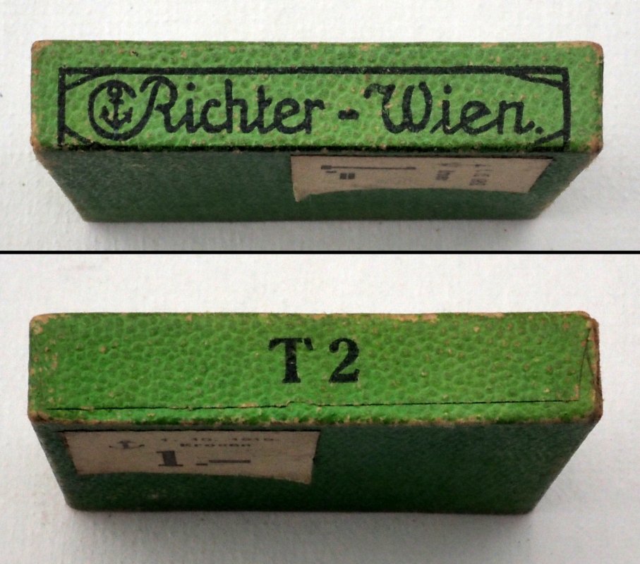 15982-3.jpg