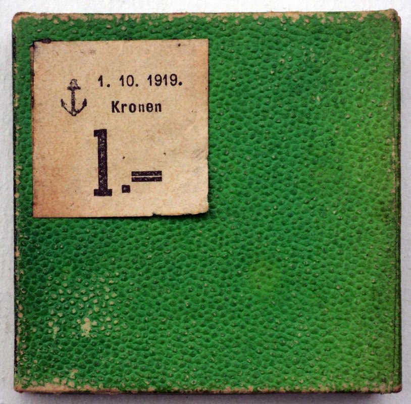 15982-4.jpg