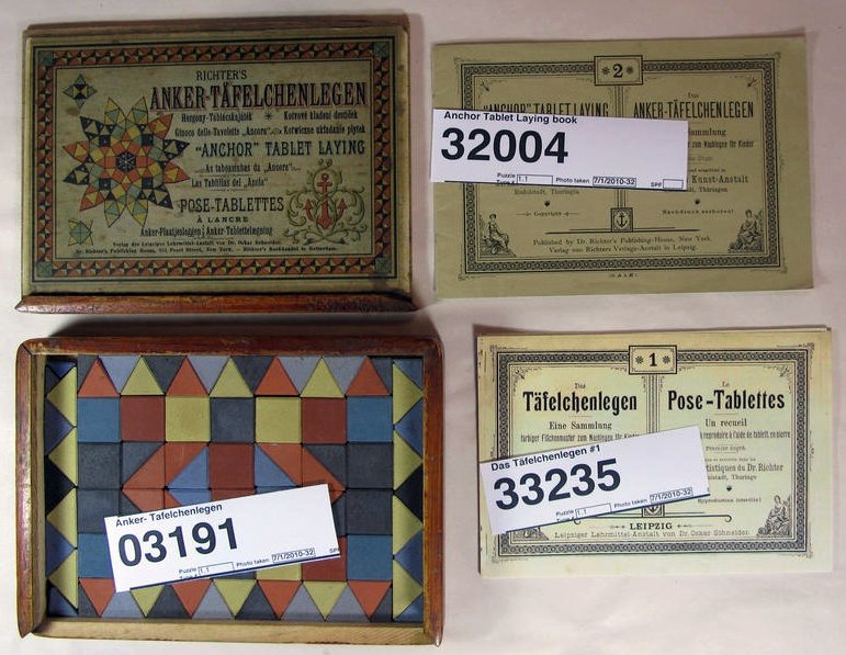 15986-2.jpg