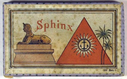 15990-1.jpg