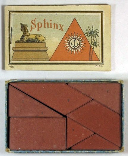 15990-2.jpg