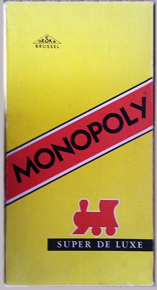 16001-1.jpg