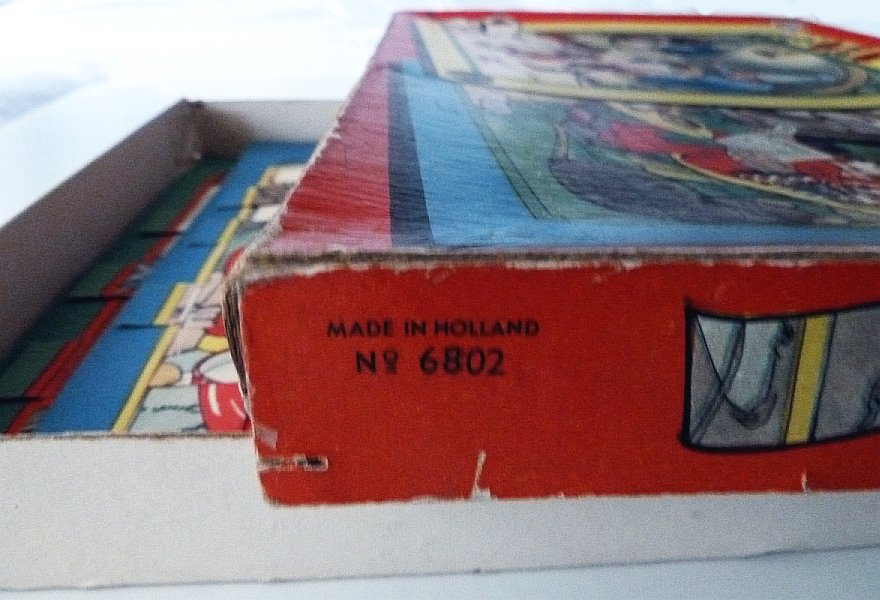 16003-5.jpg