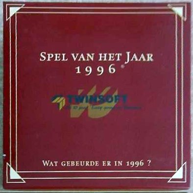 16046-1.jpg