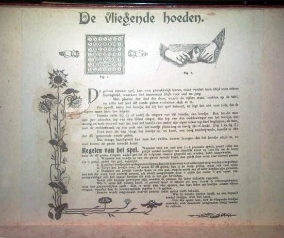 16057-3.jpg