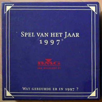 16105-1.jpg