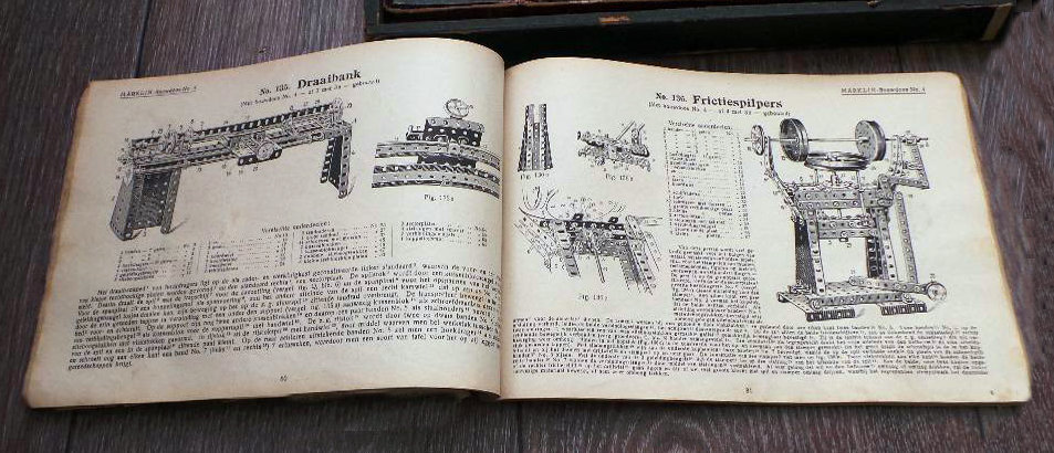 16123-4.jpg