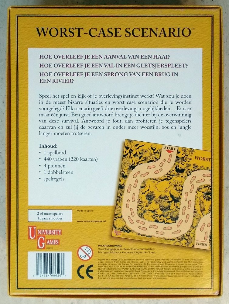 16130-4.jpg