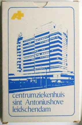 16136-1.jpg