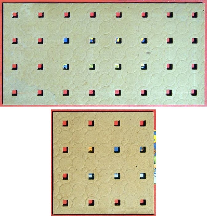 16144-3.jpg
