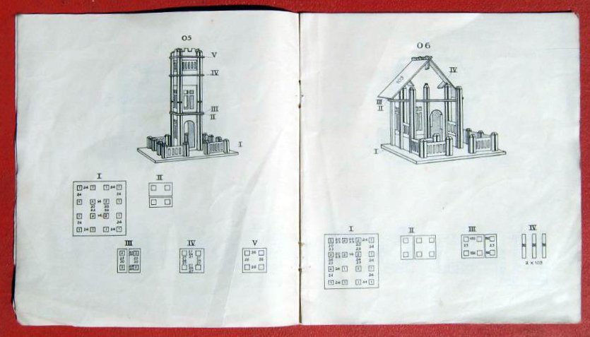 16144-4.jpg